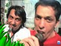 Safet&Mladi Talenti 1