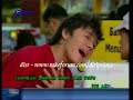 Dirly%20-%20Itu%20Aku%20%5B%20IDOLA%20%5D