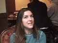 The White House Project- Leading A Political Life (Short) The White House Project- Leading A Political Life (Short)