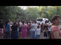Evangelismo En El Presidio