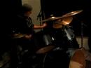 Celeta Drumming