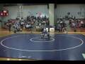 videos de Charter Force Wrestling Sanford_Archmere_tommyLee