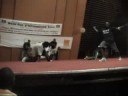 S.B.G at CICES\