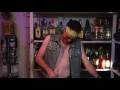 Bottoms Up: Jolly Rancher