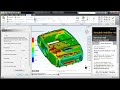 Autodesk Moldflow Adviser 2011