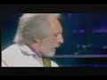 John Entwistle bass solo