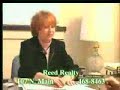 Farmland Commercial #1