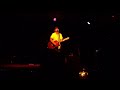 Michael Tolcher - Sooner Or Later