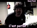 ?????????? ??????? 51