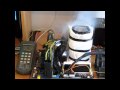 AMD Athlon II X4 630 Extreme Overclocking with LN2 by Deanzo