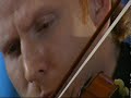 Daniel Hope plays Ravel Kaddish