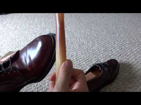 how to cure dwayne pipe