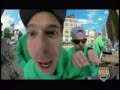 Beastie Boys Vs Average White Band : Pick Up The Trouble