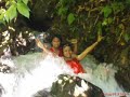 Cebu iso Engineering nature trip