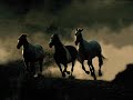 Wild Horses