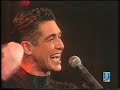 Ángel Garó - Sevillanas japonesas
