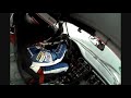 Tarek Elgammal Rd 3 UAE GT Testing Khaleji 997 GT3 Cup.avi