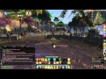 Rift Cleric Heal 32Sent 34Pur