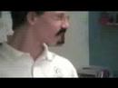 Ryan McGonigle Goes Crazy Re-done