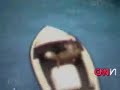 Twiggy the Water Skiiing Squirrel