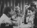 Grande Otelo 1957 Mágoa de Sambista