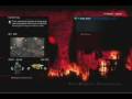Gears-of-War-2-Party