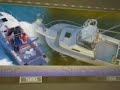 Boston Whaler Timeline Video