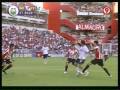 Gol 5000 de Independiente, Ignacio Piatti