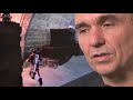 Molyneux Moments - Consolevania Series 4