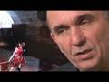 Molyneux Moments - Consolevania Series 4