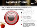 Trust Deed & Private Mortgage Investing by Brandon Thienes