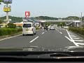 佐賀県唐津市和多田西山・瀬田原交差点～R204～唐津市町田～唐津市神田～唐津市佐志～r23～唐津市浦～唐津市鎮西町岩野～r340～鎮西町菖蒲～鎮西町塩鶴～鎮西町中野～鎮西町横竹～唐津市呼子町呼子～呼子港まで・・・・・