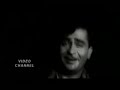 mukesh   raj kapoor