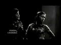 mukesh & raj kapoor