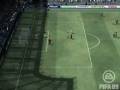 FIFA 09 Robinho