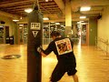 ronin cought at our gym golds thousand oaks ronin cought at our gym golds thousand oaks