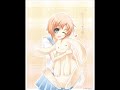 Higurashi No Naku Koro Ni - Dear You -Kind-