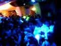 videos de 23/12/2008 Rdm @ Viale 39- Where's your head at