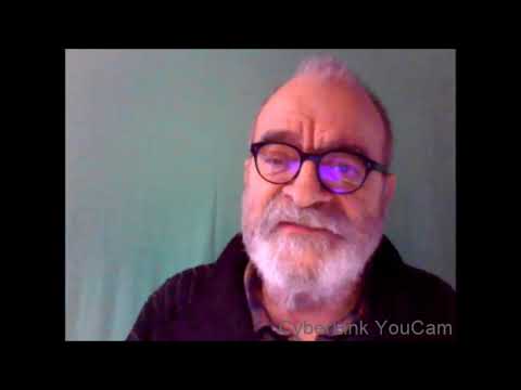 Image de prévisualisation YouTube