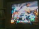 Guitar Hero III - Through the Fire And Flames, 321K Expert