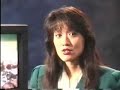 Media 100 Promo Video