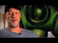 DEFinition presents: BILL ADLER 3