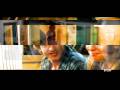 - MovieZen Video