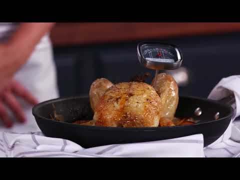 video-linktoworks-Which Cooking Thermometer Is Right for You?