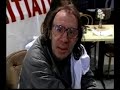 Watch Ranen's new LSD film http://www.youtube.com/watch?v=hZdz0G4lG6k