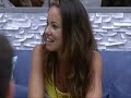 Os burros do BBB8