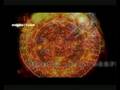 videos de (R.R.) The Antichrist Dajjal Will Be A Reptilian ShapeShifter PT 20