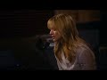 JJ's speech (Saison 6 Épisode 1)