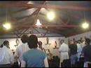 Dedication of St Sebastian Chapel Part 2