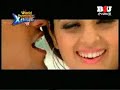 Akbarbaap